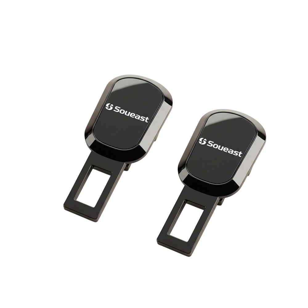 طقم سكاتة حزام 2 قطعة بلوجو سوايست